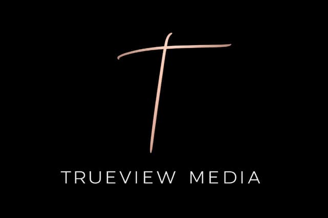 TrueView Media